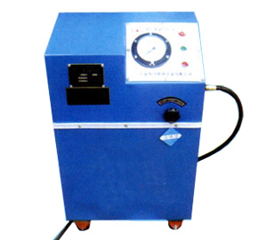 6DSB늄�ԇ����